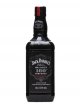 Jack Daniel's Mr. Jack's 160th Birthday 0,7l 40% L.E.
